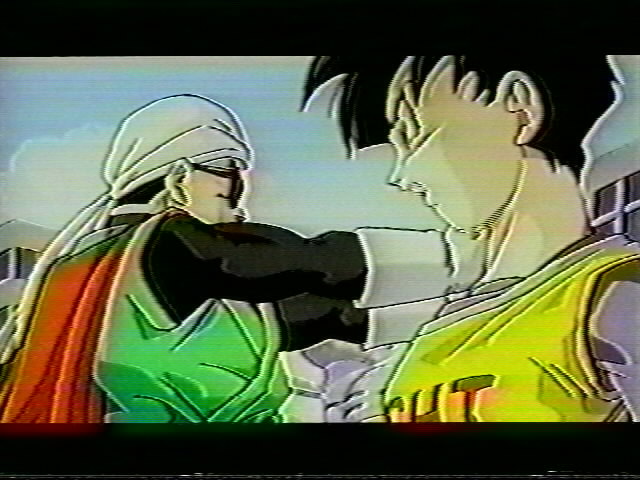 Dragonball Z Movie 12 (60).jpg